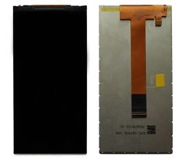Дисплей Doogee X50 / X50L
