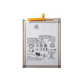 Акумулятор EB-BA336ABY (5000mAh) для Samsung Galaxy A33 5G SM-A336 / A53 5G SM-A536