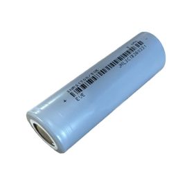 Акумулятор EVE INR21700-50E, (5000 mAh), струм розряду - 15A, 21700