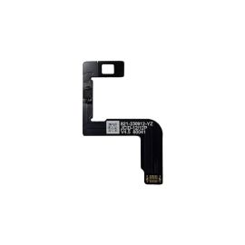 Шлейф Face ID для програматора JCID під пайку (iPhone 12 / iPhone 12 Pro)