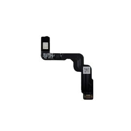 Шлейф Face ID для програматора JCID під пайку (iPhone 12 Pro Max)