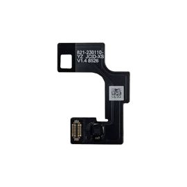 Шлейф Face ID для програматора JCID під пайку (iPhone XS)