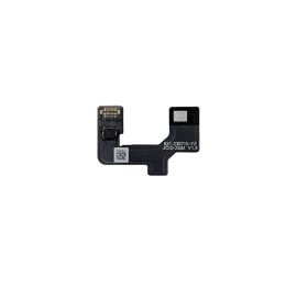 Шлейф Face ID для програматора JCID під пайку (iPhone XS Max)