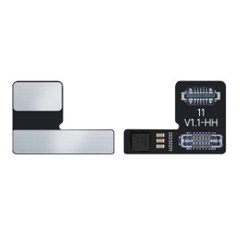 Шлейф Face ID Tag-on для програматора JCID (iPhone 11)