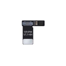 Шлейф Face ID Tag-on для програматора JCID (iPhone 11 Pro / iPhone 11 Pro Max)