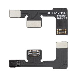Шлейф Face ID Tag-on для програматора JCID (iPhone 12 / iPhone 12 Pro)