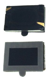Динамік Fly IQ245 / IQ255 / IQ256 / IQ430 / IQ442 / IQ443 / IQ445 / IQ450 / DS120 / E130