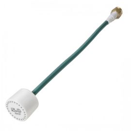 Антена для відео передавача FPV AKK Tube, 5.8G (5500-6060 MHz), 4.5 dBi, 160 мм, SMA