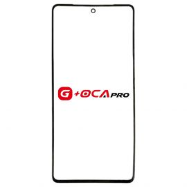 Скло дисплея OCA Pro для Google Pixel 7 + OCA (для переклеювання)