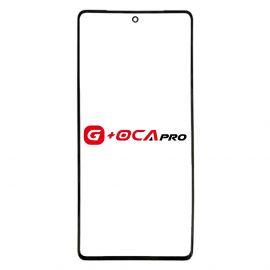 Скло дисплея OCA Pro для Google Pixel 7 Pro + OCA (для переклеювання)