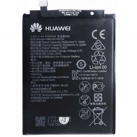 Акумулятор HB405979ECW (3020mAh) для Huawei Honor 6A / Honor 6C / Nova / Y5 2017 / Y5 2018 / Y6 2019