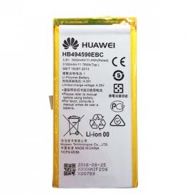 Акумулятор HB494590EBC (3100mAh) для Huawei Honor 7 (PLK-L01)