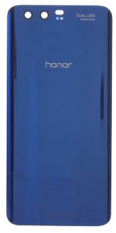 Задня частина корпусу Huawei Honor 9 (STF-L09) Blue