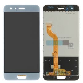Дисплей Huawei Honor 9 / Honor 9 Premium (STF-L09) complete Gray