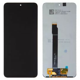 Дисплей Huawei Honor X8 / X30i / Play 6T Pro / Play 7T Pro (TFY-LX1) complete Black