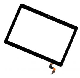 Тачскрін Huawei MediaPad T3 10 LTE (AGS-L09) Black