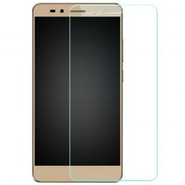 Захисне скло (броня) для Huawei Y7 2018/ Y7 Prime 2018
