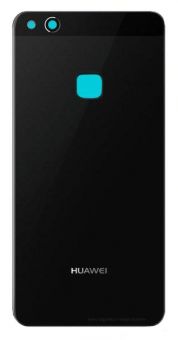 Задня частина корпусу Huawei P10 Lite (WAS-LX1) Black