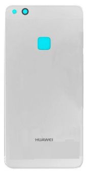 Задня частина корпусу Huawei P10 Lite (WAS-LX1) White