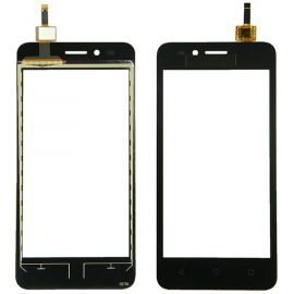 Тачскрін Huawei Y3 II (4G) LUA-L21 Black