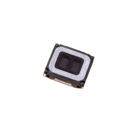 Динамік Huawei Y5 2019