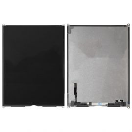 Дисплей iPad 10.2 2021 / iPad 9 (A2602 / A2603 / A2604) OR