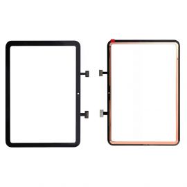 Тачскрін для iPad 10 2022 (A2696 / A2757 / A2777) Black OR