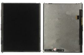 Дисплей iPad 3 / iPad 4 (A1416 / A1430 / A1403 / A1458 / A1459 / A1460) OR