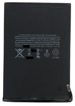 Акумулятор iPad Mini 4 (A1538 / A1550)