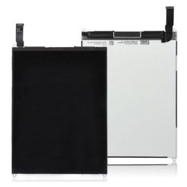 Дисплей iPad Mini (A1432 / A1454 / A1455)