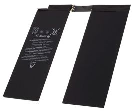 Акумулятор iPad Pro 10.5 2017 (A1701 / A1709 / A1852 / A2152)