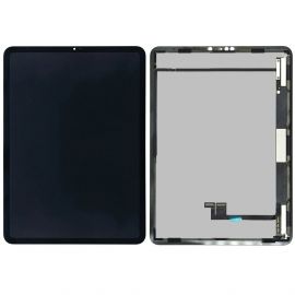 Дисплей iPad Pro 11 2018 / iPad Pro 11 2020 complete Black (A1934 / A1980 / A2013) OR