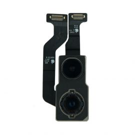 Камера основна (задня) iPhone 11 (12MP+12MP) OR (Знята з телефону)