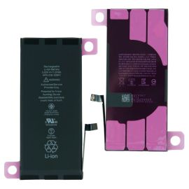 Акумулятор iPhone 11 (6.1") OR + скотч для фіксації