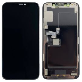 Дисплей iPhone 11 Pro (5.8") Black H/C REPART INCELL