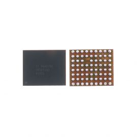 Мікросхема зарядки iPhone 11 / 11 Pro / 11 Pro Max / 12 / 12 Pro / 12 Pro Max SN2611A0 U3300 OR