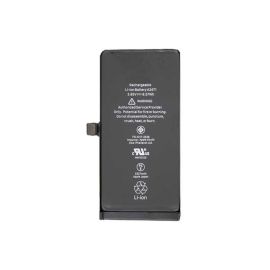 Акумулятор iPhone 12 Mini (5,4) OR