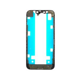 Рамка дисплея для iPhone 12 Mini Black
