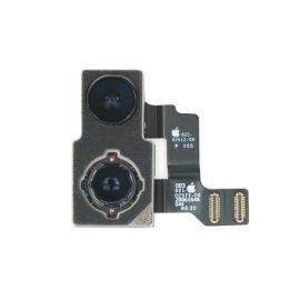 Камера основна (задня) iPhone 12 Mini OR (знята з телефону)