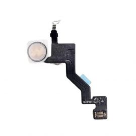 Шлейф зі спалахом для iPhone 13 (6.1")