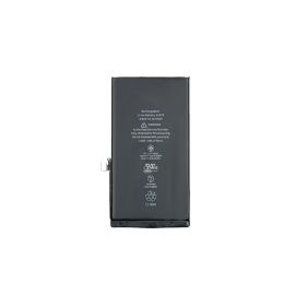 Акумулятор iPhone 13 (6.1") OR