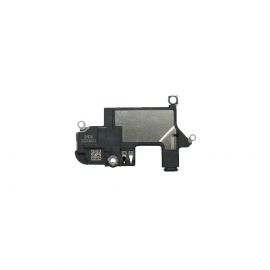 Динамік iPhone 13 Pro