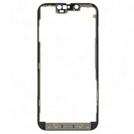Рамка дисплея для iPhone 13 Pro (6.1") Black
