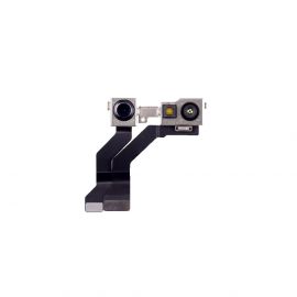 Камера фронтальна iPhone 13 Pro Max (12MP) OR (знята з телефону)
