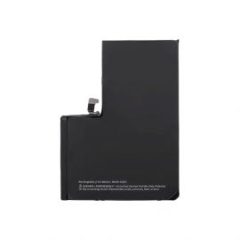Акумулятор iPhone 13 Pro (6.1") OR