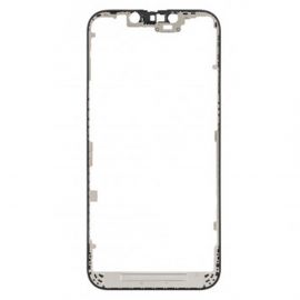 Рамка дисплея для iPhone 14 (6.1") Black