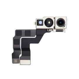 Камера фронтальна iPhone 14 Pro Max (12MP) OR