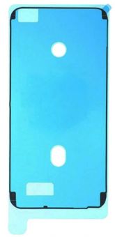 Проклейка дисплея iPhone 6S Plus Black