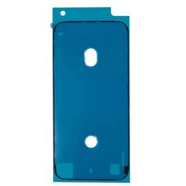 Проклейка дисплея iPhone 8 / SE 2020 (Original)