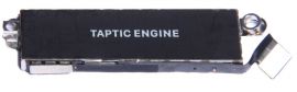 Вібро (Taptic Engine) iPhone 8 / SE 2020 (5.5") OR